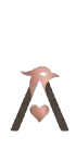 apapacia.com